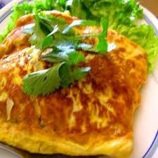 Epingle Sur Recettes A Tester