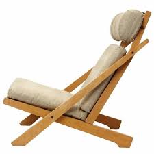 Blanca Folding Sofa Seat Folding Sofa Diy Furniture Furniture