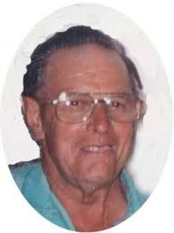 Samuel Harley Townes