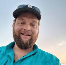 Happy anniversary to Coco's owners, Glenn Sutch and Gary Sutch! In the past  year Glenn has converted Coco's to his dream beach bar. Creating a new  menu, renovating the design, a new