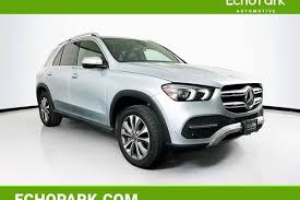 Image result for Arizona Beige 2022 Fleet