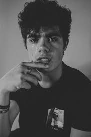 Emery kelly, 28 ноября 1998 • 22 года. Emery Kelly Tells Us Why Selena Gomez Is His Ultimate Girl Crush