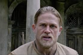 Charlie hunnam king arthur charlie hunnam soa charlie hunnam haircut guy ritchie sons of anarchy roi arthur le male good looking men man candy. Charlie Hunnam Is Ready To Go To War In King Arthur Legend Of The Swo Vanity Fair