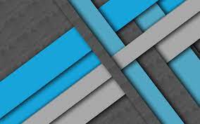 Blue And Gray Wallpapers Top Free Blue And Gray Backgrounds Wallpaperaccess Best blue wallpaper, desktop background for any computer, laptop, tablet and phone. blue and gray wallpapers top free