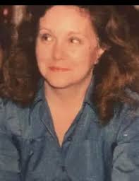 Obituary information for Judith Porcaro