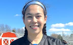 Girls soccer: St. Charles North's offense shines, takes St. Charles  Invitational with 6-0 win