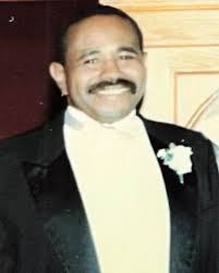 Gorden Crowther Obituary (1952