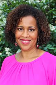 Six to enter South Hall of Fame