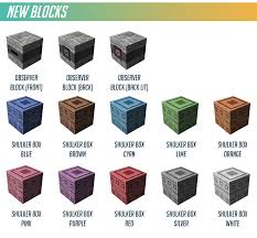 We did not find results for: Soartex Fanver Resource Pack For Minecraft 1 17 1 1 16 5 1 15 2 1 14 4 Minecraftore