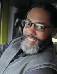 Obituary information for Dr. Gregory L. Myers