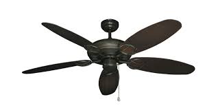 Palm beach ii 48 in. Trinidad Ceiling Fan In Oil Rubbed Bronze With 52 Outdoor Wicker Oil Rubbed Bronze Blades Dan S Fan City C Ceiling Fans Fan Parts Accessories