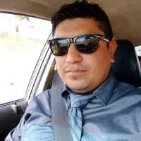 3600+ "Eli Eli" profiles