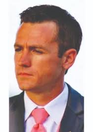 Remington Rust Obituary (1986