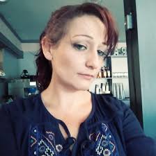 Is this lost cat in South Tacoma area someone's pet?