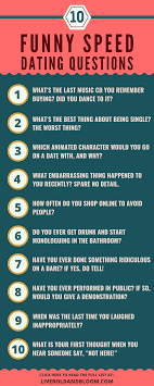 First dates can arouse in us the most complicated emotions. 111 Of The Best Speed Dating Questions Ever Asked In 2021 Speed Dating Questions Speed Dating Dating Questions