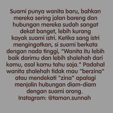 Jika kamu berada di posisi itu, pasti gak mau juga, kan? Itu Tandanya Allah Sudah Tidak Berkenan Lagi Menjadikannya Imam Untukmu Ikhlaskan Dan Lepaskan Karena Rencana Kata Kata Indah Kutipan Hidup Kutipan Pernikahan