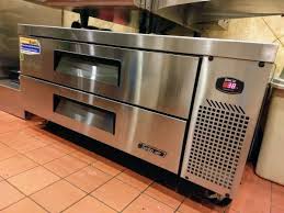 Rapidito Colombian Street Food Chicago Illinois Menu Prices Restaurant Reviews Facebook