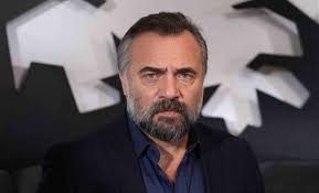 Eşkiya Dünyaya Hükümdar Olmaz Son Bölüm Izle Tek Parça Youtube Eskiya Dunyaya Hukumdar Olmaz 113 Bolum Izle Izleme Dunya Mazda