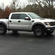 Image result for Ingot Silver 2013 Fleet