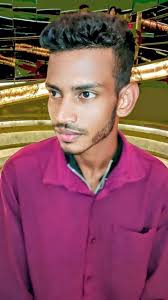 How do you make sure your IDE works smoothly when your codebase has more  than 20 million lines of python code? 🤔 For developers at Instagram the  answer is to use the