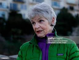 239 The Golden Gate Quarter Stock Photos, High-Res Pictures, and Images