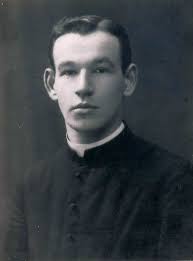 Stanisław Sudoł (duchowny)