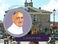 Wetherby Town Hall