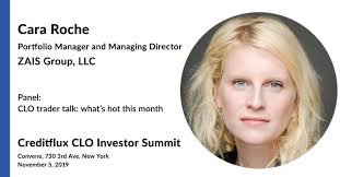 Cara Roche's Instagram, Twitter & Facebook