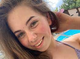 Maybe you would like to learn more about one of these? Cathy Bulgakova Bio Age Height Models Biography