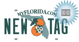 You will be able to view and print your florida insurance license from your myprofile account. Home Florida Mv Express Registration Renewal