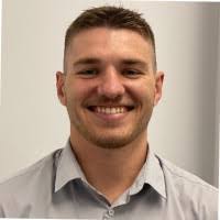 1400+ "Whipp" profiles