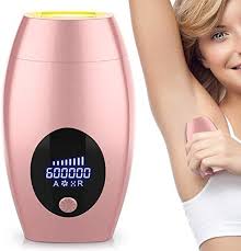 The spring is 6.5 long, lightweight, and easily fits in any purse. Hwzloik Ipl Hair Removal System For Women And Men Ipl Hair Removal Device 600 000 Flashes Facial Body Profesional Use At Home Facial Body Professional Laser Epilator Buy Online At Best Price In