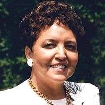 Jessie M. Langston Obituary