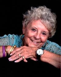 Elizabeth Ann Tozzi Obituary