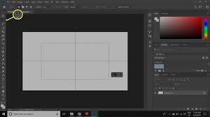The rectangle tool creates rectangular shapes and paths (shape outlines). How To Add A Wavy Line Border In Photoshop