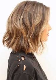 Bob Haircut And Hairstyle Ideas Hair Styles Hair Lengths Short Hair Styles