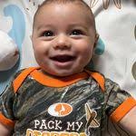 Christine Crabbe's Instagram, Twitter & Facebook