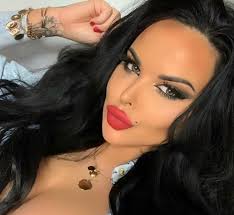 Teraz godlewska sprowokowała plotki, że jest ciąży. Esmeralda Godlewska W Koronkowym Body Chudnie W Oczach Obcas Pl