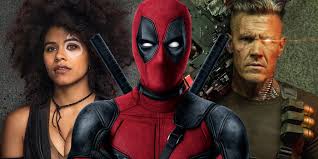 You have to get the gold medal then you can use this costumes in … How To Get Deadpool S New X Force Skin In Fortnite We Got This Covered