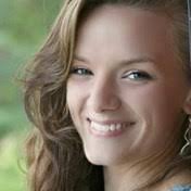 Jolin Family Obituaries