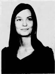 Welcome SUZANNE ELIZABETH ROBERTS..