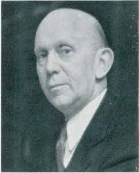 That wh.tch, out ot their rntelligence and experience, the people declare  to be good, they will attempt to maintain and per pe