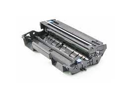 Check spelling or type a new query. Tmp Brother Hl 5040 Drum Unit Compatible Newegg Com