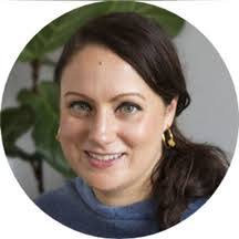 Jillian Keyes's Instagram, Twitter & Facebook