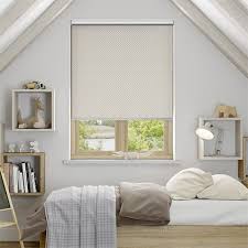 Maybe you would like to learn more about one of these? 70 Of The Best Blackout Shades For Bedrooms 46 Is Gorgeous The Sleep Judge