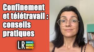 Formation gratuite en gestion de projet, ecole centrale de lille, france. Travailler Chez Soi Sans Diplome Pourquoi Pas Vous