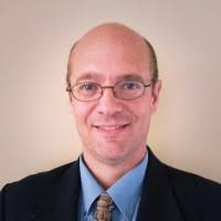 Contact Cliff Weber, Email: c***@wmccuero.com & Phone Number