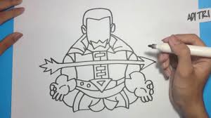 Cara Menggambar Magic Archer Clash Royale How To Draw Magic Archer Clash Royale Youtube In today's art tutorial i'll be showing you how to draw the magic archer from clash …. cara menggambar magic archer clash royale how to draw magic archer clash royale