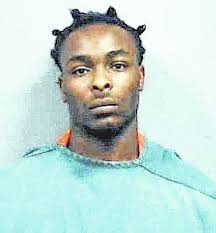 Prosperity stop yields guns, drugs