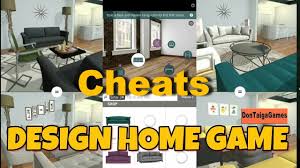 Home Design Game Cheats For Iphone Home Design Inpirations